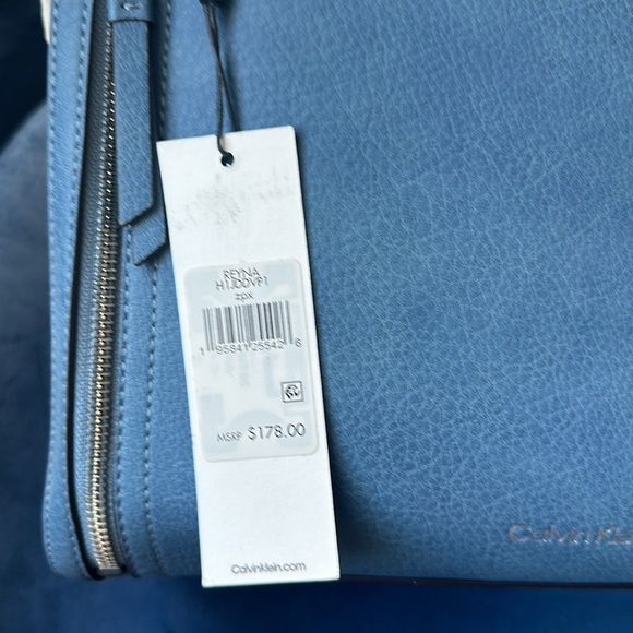 CK Reyna bag - Picture 3 of 7